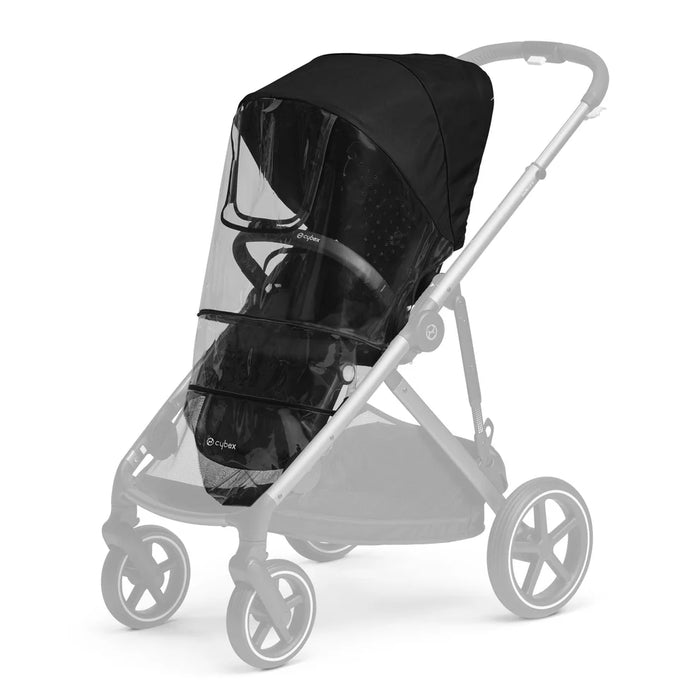 Cybex Gazelle S Yağmurluk